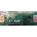 THOMSON TL32HD-TP T-CON BOARD 6871L-5259A 6870C-0442B